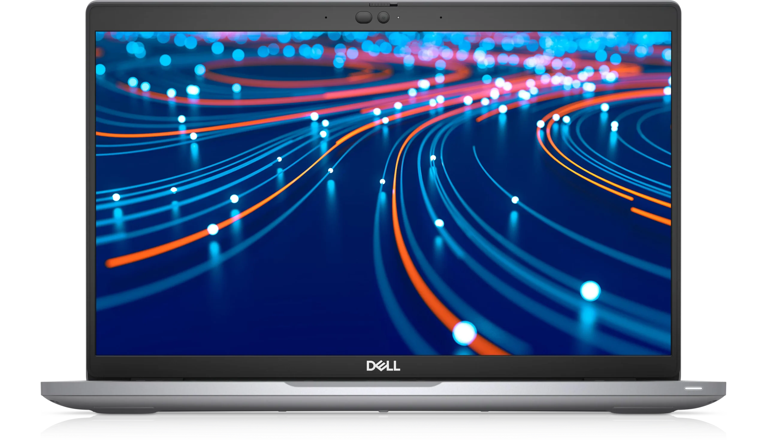 Dell 5420 core i7 第11世代 ssd256 16gb Amazon.com: Dell Latitude 5420 14