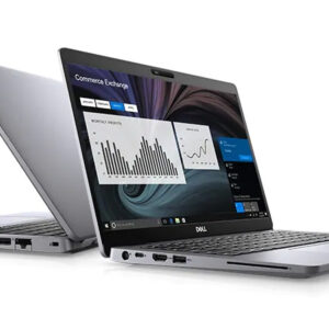 Dell Latitude 5310  Core i5 10th generation 16 GB Ram | Refurbished